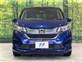 2018 Honda Freed