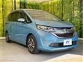 2016 Honda Freed