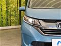2016 Honda Freed