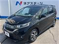 2017 Honda Freed