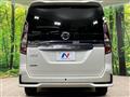 2022 Nissan Serena
