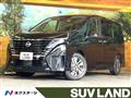 2024 Nissan Serena