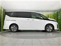 2024 Nissan Serena