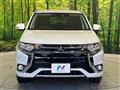 2017 Mitsubishi OUTLANDER PHEV