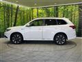 2017 Mitsubishi OUTLANDER PHEV