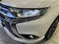 2017 Mitsubishi OUTLANDER PHEV