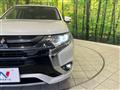 2017 Mitsubishi OUTLANDER PHEV