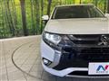 2017 Mitsubishi OUTLANDER PHEV