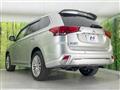 2019 Mitsubishi OUTLANDER PHEV