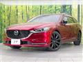 2022 Mazda Mazda6