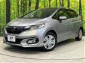 2019 Honda Fit