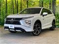 2021 Mitsubishi Eclipsecross