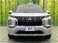 2022 Mitsubishi OUTLANDER PHEV