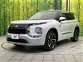 2022 Mitsubishi OUTLANDER PHEV