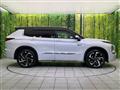 2022 Mitsubishi OUTLANDER PHEV