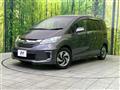 2015 Honda Freed