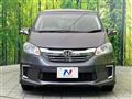 2015 Honda Freed