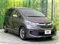 2015 Honda Freed
