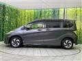 2015 Honda Freed