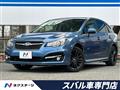 2016 Subaru Subaru Others