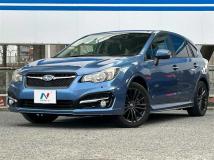 2016 Subaru Subaru Others