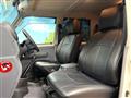 2014 Toyota Landcruiser 70