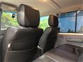 2014 Toyota Landcruiser 70