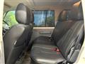 2014 Toyota Landcruiser 70
