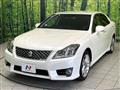 2012 Toyota Crown