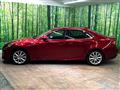 2014 Lexus IS