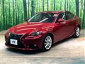 2014 Lexus IS