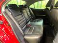 2014 Lexus IS