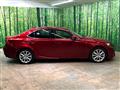 2014 Lexus IS