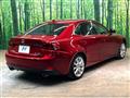 2014 Lexus IS