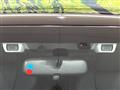 2017 Subaru Subaru Others