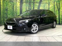 2017 Subaru Subaru Others