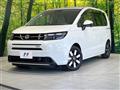 2024 Honda Freed