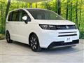 2024 Honda Freed