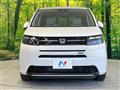 2024 Honda Freed