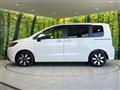 2024 Honda Freed
