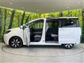 2024 Honda Freed