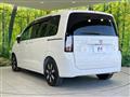 2024 Honda Freed