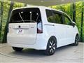 2024 Honda Freed