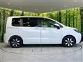 2024 Honda Freed