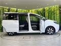 2024 Honda Freed