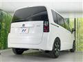 2026 Honda Freed