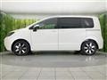 2026 Honda Freed
