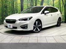 2017 Subaru Subaru Others