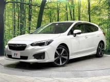 2017 Subaru Subaru Others