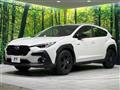 2024 Subaru Subaru Others